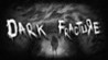 Dark Fracture: Demo Image