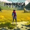 Innocence Island Image