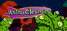 AstroCleaners Image