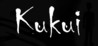 Kukui Image
