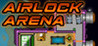 Airlock Arena: Profit or Perish Image