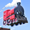 Train Conductor World: European Railway Image