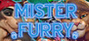 Mister Furry Image