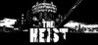 The Heist Image