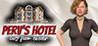 Perv's Hotel, Lust from Sweden Image