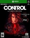 Control: Ultimate Edition Image