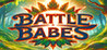 Battle Babes Image
