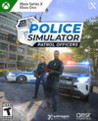 Police Simulator: Patrol Officers