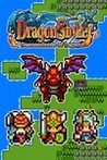 Dragon Sinker: Descendants of Legend