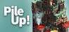 Pile Up! Image