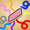 Erase It Image