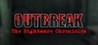 Outbreak: The Nightmare Chronicles Image