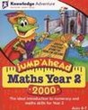 Jump Ahead 2000 Maths Year 2 Image