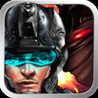 Star Empires Image
