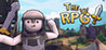 The RPG Image
