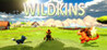 Wildkins Image