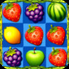 Fruity Pops (2014) Image