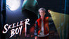 SKELER BOY Image