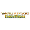 Vampire Survivors: Emerald Diorama Image