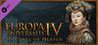 Europa Universalis IV: Mandate of Heaven Image