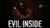 Evil Inside Image