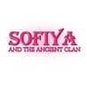 Sofiya and the Ancient Clan Image