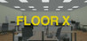 FLOOR X Image
