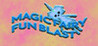 Magic Fairy Fun Blast Image