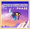 Snowboarding The Next Phase Image