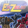 ExZeus Image