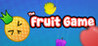 The Fruit Game Image