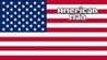 American Man Image