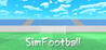 SimFootball Image