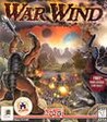War Wind Image
