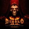 Diablo II: Resurrected Image