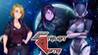 Starlight Drifter Image