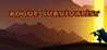Rogue Survivalist