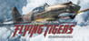 Flying Tigers: Shadows Over China Image