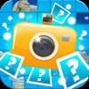 Picture That - Guess the picture faster than your friends! Image