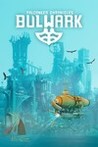 Bulwark: Falconeer Chronicles Image