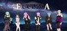 Euclyca Image