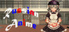 Russian Anime