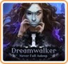 Dreamwalker: Never Fall Asleep Image