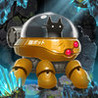 WonderCat Adventures Image
