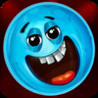 Crazy Oogles Image