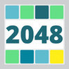 2048 Hard Puzzle Edition Image