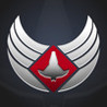 Flare Elite Image