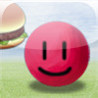 PapiCatch Image