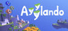 Skykipelago Image
