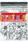 RPG Time: The Legend of Wright Image
